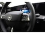 Opel Astra 1.2 Elegance 130 PK Automaat | Navigatie | Climate control | Keyless | Lichtmetalen velgen | Camera | Getint glas | Cruise control | Parkeersensoren | Demo |