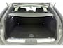 Peugeot 508 SW 1.2 PureTech Blue Lease Active | Apple carplay/Android auto | Navigatie | Comfortstoelen | Automaat | Cruise control | Keyless entry + start |