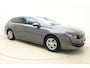 Peugeot 508 SW 1.2 PureTech Blue Lease Active | Apple carplay/Android auto | Navigatie | Comfortstoelen | Automaat | Cruise control | Keyless entry + start |