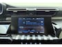 Peugeot 508 SW 1.2 PureTech Blue Lease Active | Apple carplay/Android auto | Navigatie | Comfortstoelen | Automaat | Cruise control | Keyless entry + start |