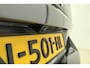 Peugeot 508 SW 1.2 PureTech Blue Lease Active | Apple carplay/Android auto | Navigatie | Comfortstoelen | Automaat | Cruise control | Keyless entry + start |