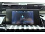 Peugeot 508 SW 1.2 PureTech Blue Lease Active | Apple carplay/Android auto | Navigatie | Comfortstoelen | Automaat | Cruise control | Keyless entry + start |