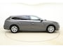 Peugeot 508 SW 1.2 PureTech Blue Lease Active | Apple carplay/Android auto | Navigatie | Comfortstoelen | Automaat | Cruise control | Keyless entry + start |