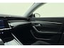 Peugeot 508 SW 1.2 PureTech Blue Lease Active | Apple carplay/Android auto | Navigatie | Comfortstoelen | Automaat | Cruise control | Keyless entry + start |