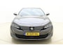 Peugeot 508 SW 1.2 PureTech Blue Lease Active | Apple carplay/Android auto | Navigatie | Comfortstoelen | Automaat | Cruise control | Keyless entry + start |