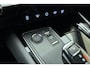 Peugeot 508 SW 1.2 PureTech Blue Lease Active | Apple carplay/Android auto | Navigatie | Comfortstoelen | Automaat | Cruise control | Keyless entry + start |