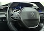 Peugeot 508 SW 1.2 PureTech Blue Lease Active | Apple carplay/Android auto | Navigatie | Comfortstoelen | Automaat | Cruise control | Keyless entry + start |