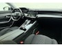 Peugeot 508 SW 1.2 PureTech Blue Lease Active | Apple carplay/Android auto | Navigatie | Comfortstoelen | Automaat | Cruise control | Keyless entry + start |