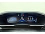 Peugeot 508 SW 1.2 PureTech Blue Lease Active | Apple carplay/Android auto | Navigatie | Comfortstoelen | Automaat | Cruise control | Keyless entry + start |
