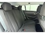 Peugeot 508 SW 1.2 PureTech Blue Lease Active | Apple carplay/Android auto | Navigatie | Comfortstoelen | Automaat | Cruise control | Keyless entry + start |