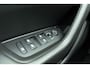 Peugeot 508 SW 1.2 PureTech Blue Lease Active | Apple carplay/Android auto | Navigatie | Comfortstoelen | Automaat | Cruise control | Keyless entry + start |