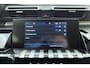 Peugeot 508 SW 1.2 PureTech Blue Lease Active | Apple carplay/Android auto | Navigatie | Comfortstoelen | Automaat | Cruise control | Keyless entry + start |
