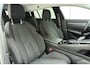 Peugeot 508 SW 1.2 PureTech Blue Lease Active | Apple carplay/Android auto | Navigatie | Comfortstoelen | Automaat | Cruise control | Keyless entry + start |