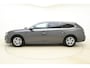 Peugeot 508 SW 1.2 PureTech Blue Lease Active | Apple carplay/Android auto | Navigatie | Comfortstoelen | Automaat | Cruise control | Keyless entry + start |