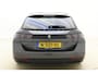 Peugeot 508 SW 1.2 PureTech Blue Lease Active | Apple carplay/Android auto | Navigatie | Comfortstoelen | Automaat | Cruise control | Keyless entry + start |