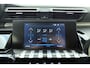 Peugeot 508 SW 1.2 PureTech Blue Lease Active | Apple carplay/Android auto | Navigatie | Comfortstoelen | Automaat | Cruise control | Keyless entry + start |