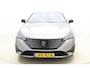 Peugeot 308 SW 1.2 PureTech Allure | Apple carplay/Android auto | Parkeercamera V + A | Electronic climate control | Draadloze telefoonlader | Stoelverwarming | Navigatie | Parkeersensoren V+A | Automaat