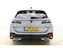 Peugeot 308 SW 1.2 PureTech Allure | Apple carplay/Android auto | Parkeercamera V + A | Electronic climate control | Draadloze telefoonlader | Stoelverwarming | Navigatie | Parkeersensoren V+A | Automaat