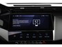 Peugeot 308 SW 1.2 PureTech Allure | Apple carplay/Android auto | Parkeercamera V + A | Electronic climate control | Draadloze telefoonlader | Stoelverwarming | Navigatie | Parkeersensoren V+A | Automaat