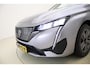 Peugeot 308 SW 1.2 PureTech Allure | Apple carplay/Android auto | Parkeercamera V + A | Electronic climate control | Draadloze telefoonlader | Stoelverwarming | Navigatie | Parkeersensoren V+A | Automaat