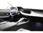 Peugeot 308 SW 1.2 PureTech Allure | Apple carplay/Android auto | Parkeercamera V + A | Electronic climate control | Draadloze telefoonlader | Stoelverwarming | Navigatie | Parkeersensoren V+A | Automaat
