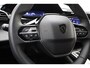 Peugeot 308 SW 1.2 PureTech Allure | Apple carplay/Android auto | Parkeercamera V + A | Electronic climate control | Draadloze telefoonlader | Stoelverwarming | Navigatie | Parkeersensoren V+A | Automaat