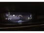 Peugeot 308 SW 1.2 PureTech Allure | Apple carplay/Android auto | Parkeercamera V + A | Electronic climate control | Draadloze telefoonlader | Stoelverwarming | Navigatie | Parkeersensoren V+A | Automaat