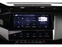 Peugeot 308 SW 1.2 PureTech Allure | Apple carplay/Android auto | Parkeercamera V + A | Electronic climate control | Draadloze telefoonlader | Stoelverwarming | Navigatie | Parkeersensoren V+A | Automaat