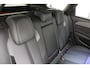 Peugeot 308 SW 1.2 PureTech Allure | Apple carplay/Android auto | Parkeercamera V + A | Electronic climate control | Draadloze telefoonlader | Stoelverwarming | Navigatie | Parkeersensoren V+A | Automaat