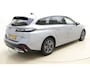 Peugeot 308 SW 1.2 PureTech Allure | Apple carplay/Android auto | Parkeercamera V + A | Electronic climate control | Draadloze telefoonlader | Stoelverwarming | Navigatie | Parkeersensoren V+A | Automaat
