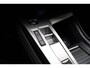 Peugeot 308 SW 1.2 PureTech Allure | Apple carplay/Android auto | Parkeercamera V + A | Electronic climate control | Draadloze telefoonlader | Stoelverwarming | Navigatie | Parkeersensoren V+A | Automaat