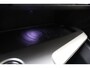 Peugeot 308 SW 1.2 PureTech Allure | Apple carplay/Android auto | Parkeercamera V + A | Electronic climate control | Draadloze telefoonlader | Stoelverwarming | Navigatie | Parkeersensoren V+A | Automaat