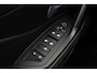 Peugeot 308 SW 1.2 PureTech Allure | Apple carplay/Android auto | Parkeercamera V + A | Electronic climate control | Draadloze telefoonlader | Stoelverwarming | Navigatie | Parkeersensoren V+A | Automaat