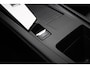 Peugeot 308 SW 1.2 PureTech Allure | Apple carplay/Android auto | Parkeercamera V + A | Electronic climate control | Draadloze telefoonlader | Stoelverwarming | Navigatie | Parkeersensoren V+A | Automaat
