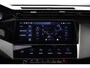 Peugeot 308 SW 1.2 PureTech Allure | Apple carplay/Android auto | Parkeercamera V + A | Electronic climate control | Draadloze telefoonlader | Stoelverwarming | Navigatie | Parkeersensoren V+A | Automaat