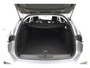 Peugeot 308 SW 1.2 PureTech Allure | Apple carplay/Android auto | Parkeercamera V + A | Electronic climate control | Draadloze telefoonlader | Stoelverwarming | Navigatie | Parkeersensoren V+A | Automaat