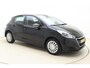 Peugeot 208 1.2 PureTech Active | Apple carplay/Android auto | Automaat | Airco | Cruise control | Stuurwiel multifunctioneel |