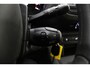 Peugeot Expert 231S 2.0 BlueHDI 120 Premium | Airconditioning | Bluetooth | Parkeersensor | Cruise control | Armsteun