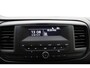Peugeot Expert 231S 2.0 BlueHDI 120 Premium | Airconditioning | Bluetooth | Parkeersensor | Cruise control | Armsteun