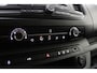 Peugeot Expert 231S 2.0 BlueHDI 120 Premium | Airconditioning | Bluetooth | Parkeersensor | Cruise control | Armsteun
