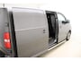 Peugeot Expert 231S 2.0 BlueHDI 120 Premium | Airconditioning | Bluetooth | Parkeersensor | Cruise control | Armsteun