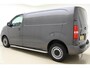 Peugeot Expert 231S 2.0 BlueHDI 120 Premium | Airconditioning | Bluetooth | Parkeersensor | Cruise control | Armsteun