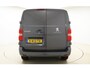 Peugeot Expert 231S 2.0 BlueHDI 120 Premium | Airconditioning | Bluetooth | Parkeersensor | Cruise control | Armsteun