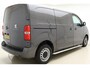 Peugeot Expert 231S 2.0 BlueHDI 120 Premium | Airconditioning | Bluetooth | Parkeersensor | Cruise control | Armsteun