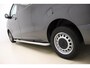 Peugeot Expert 231S 2.0 BlueHDI 120 Premium | Airconditioning | Bluetooth | Parkeersensor | Cruise control | Armsteun