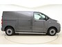 Peugeot Expert 231S 2.0 BlueHDI 120 Premium | Airconditioning | Bluetooth | Parkeersensor | Cruise control | Armsteun