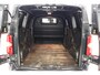 Peugeot Expert 231S 2.0 BlueHDI 120 Premium | Airconditioning | Bluetooth | Parkeersensor | Cruise control | Armsteun