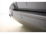 Peugeot Expert 231S 2.0 BlueHDI 120 Premium | Airconditioning | Bluetooth | Parkeersensor | Cruise control | Armsteun