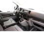 Peugeot Expert 231S 2.0 BlueHDI 120 Premium | Airconditioning | Bluetooth | Parkeersensor | Cruise control | Armsteun