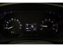 Peugeot Expert 231S 2.0 BlueHDI 120 Premium | Airconditioning | Bluetooth | Parkeersensor | Cruise control | Armsteun